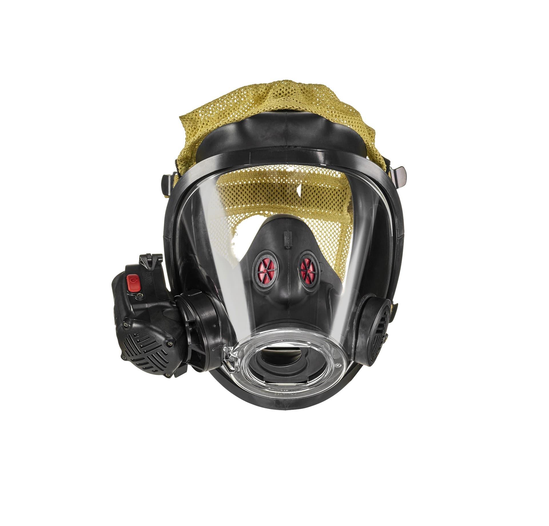 3M20-112003