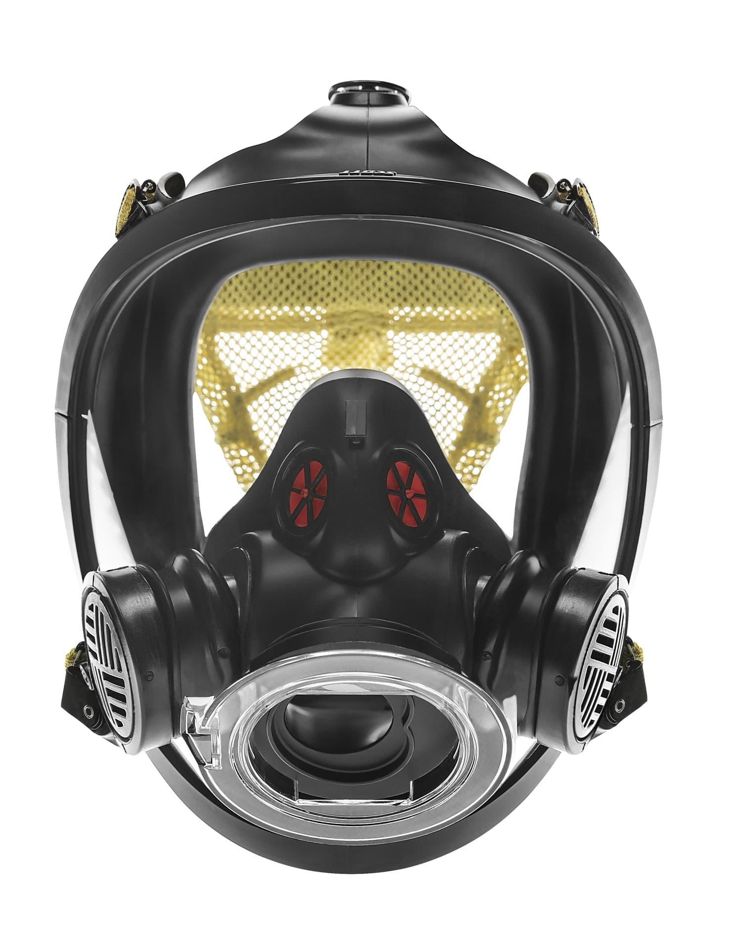 3M20-121515