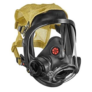 3M20-121501