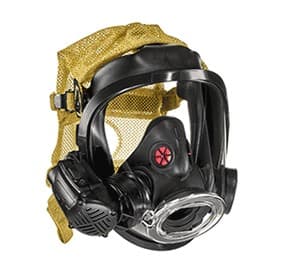 3M20-122402