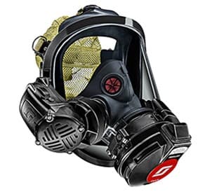 3M20-127502