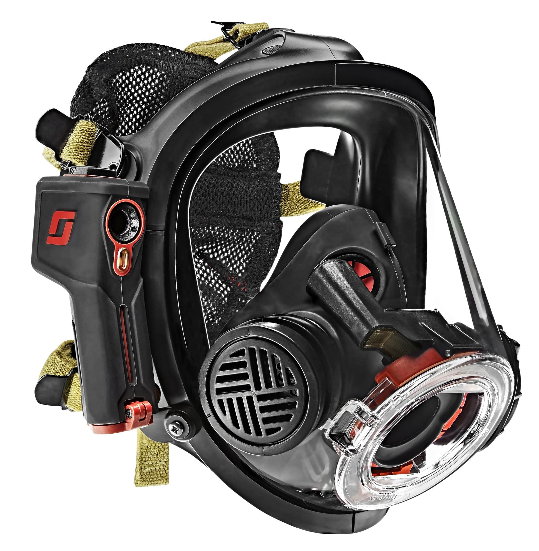 3M20-145001