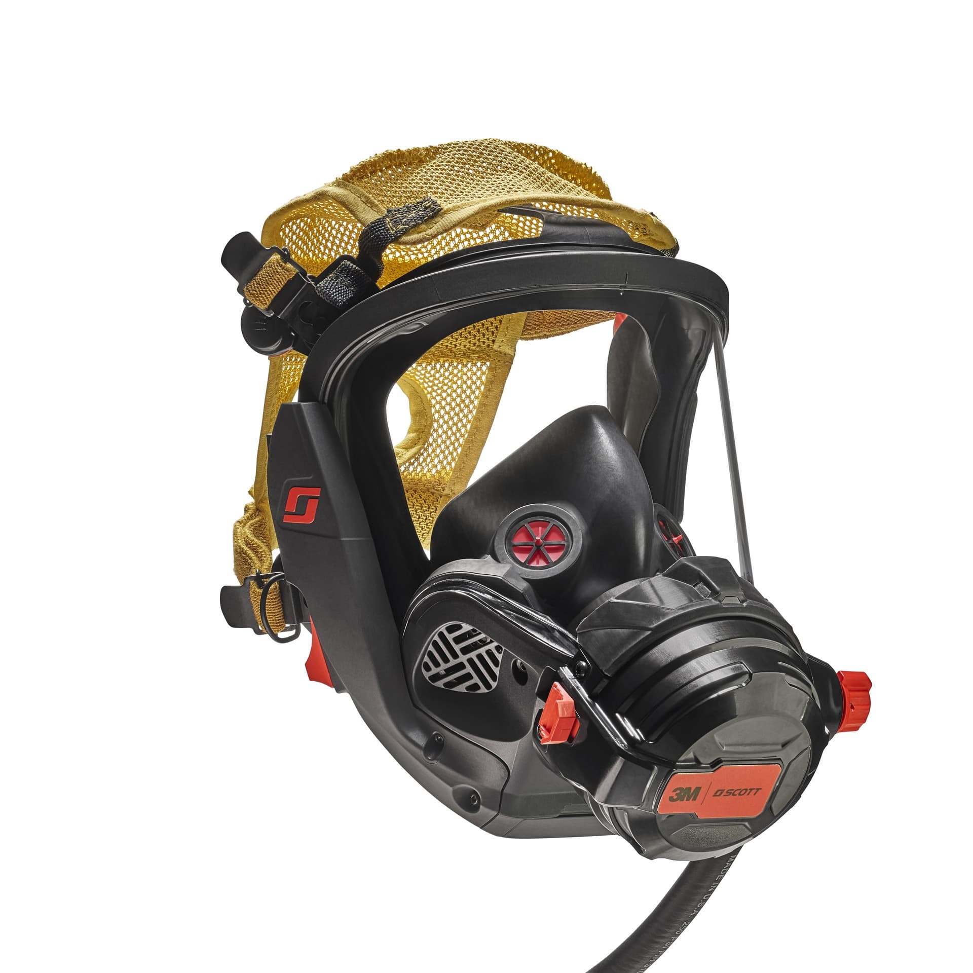 3M20-162501