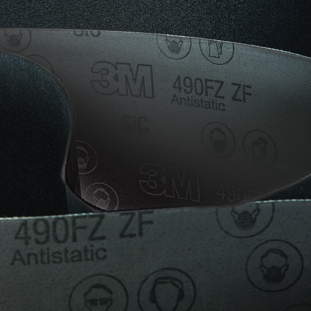 3M71-00111193