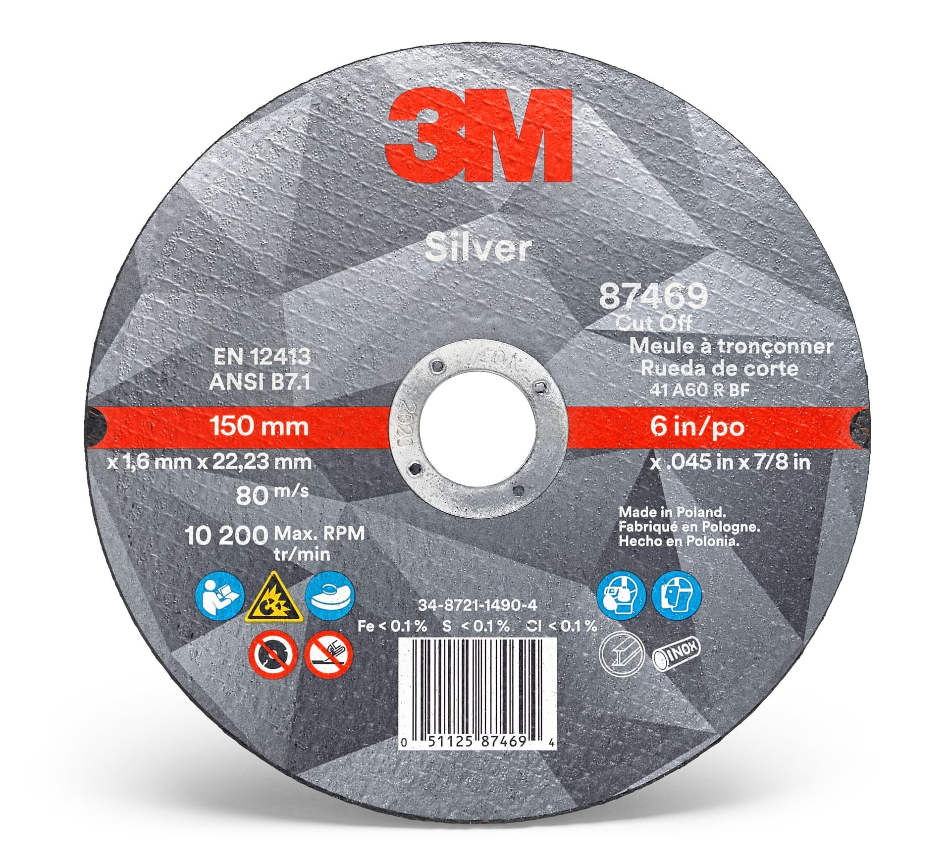 3M87-469