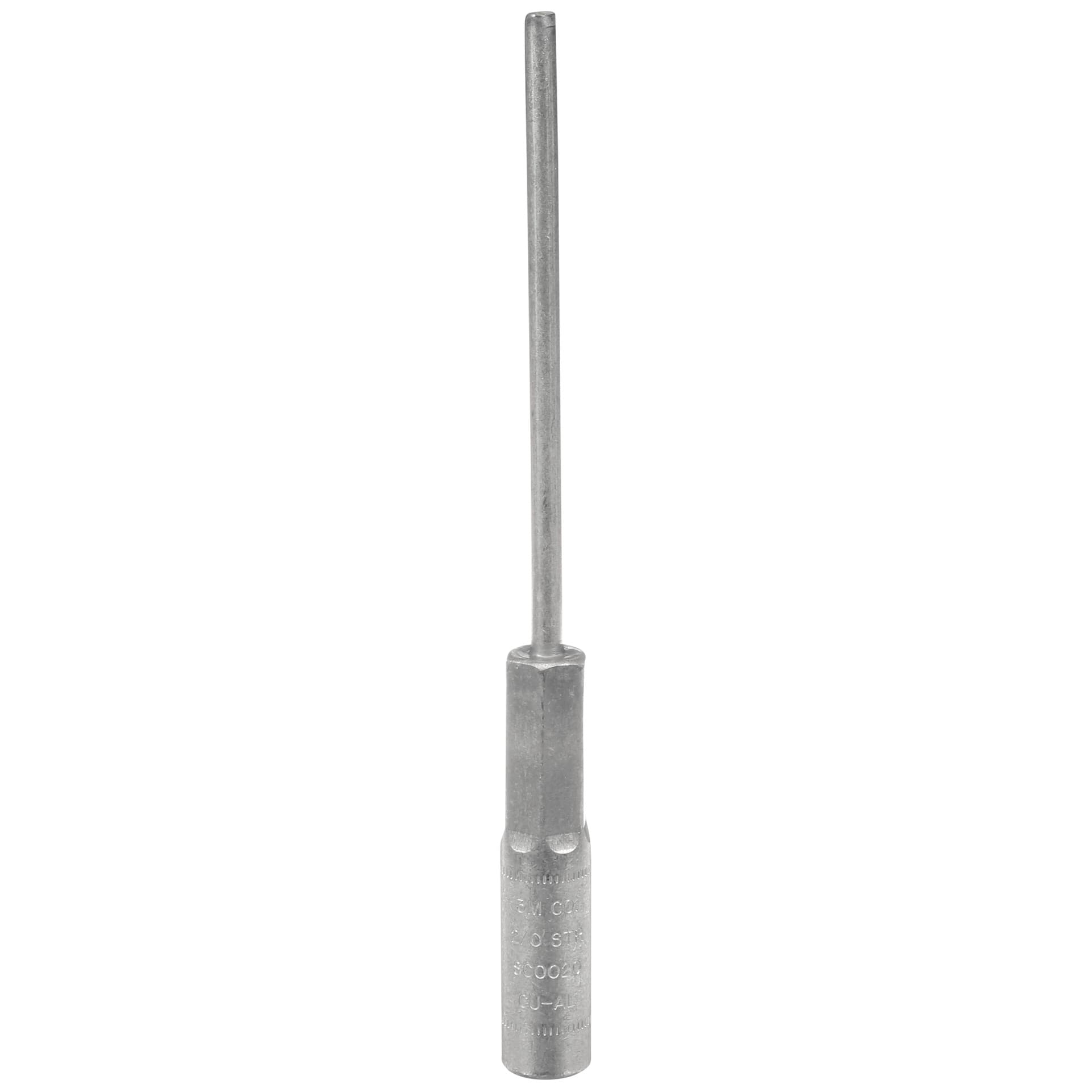 3M70-00031365