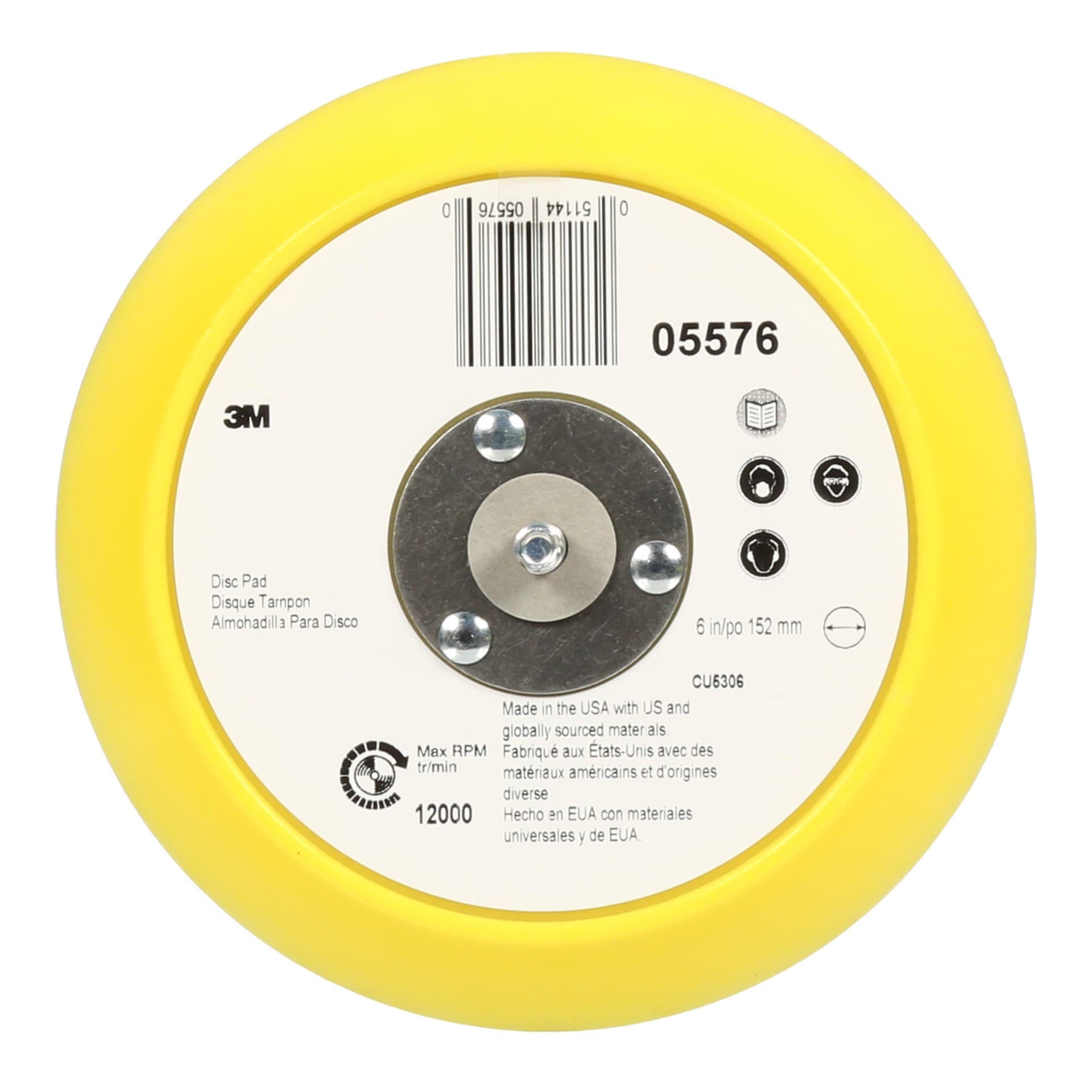 3M05-576