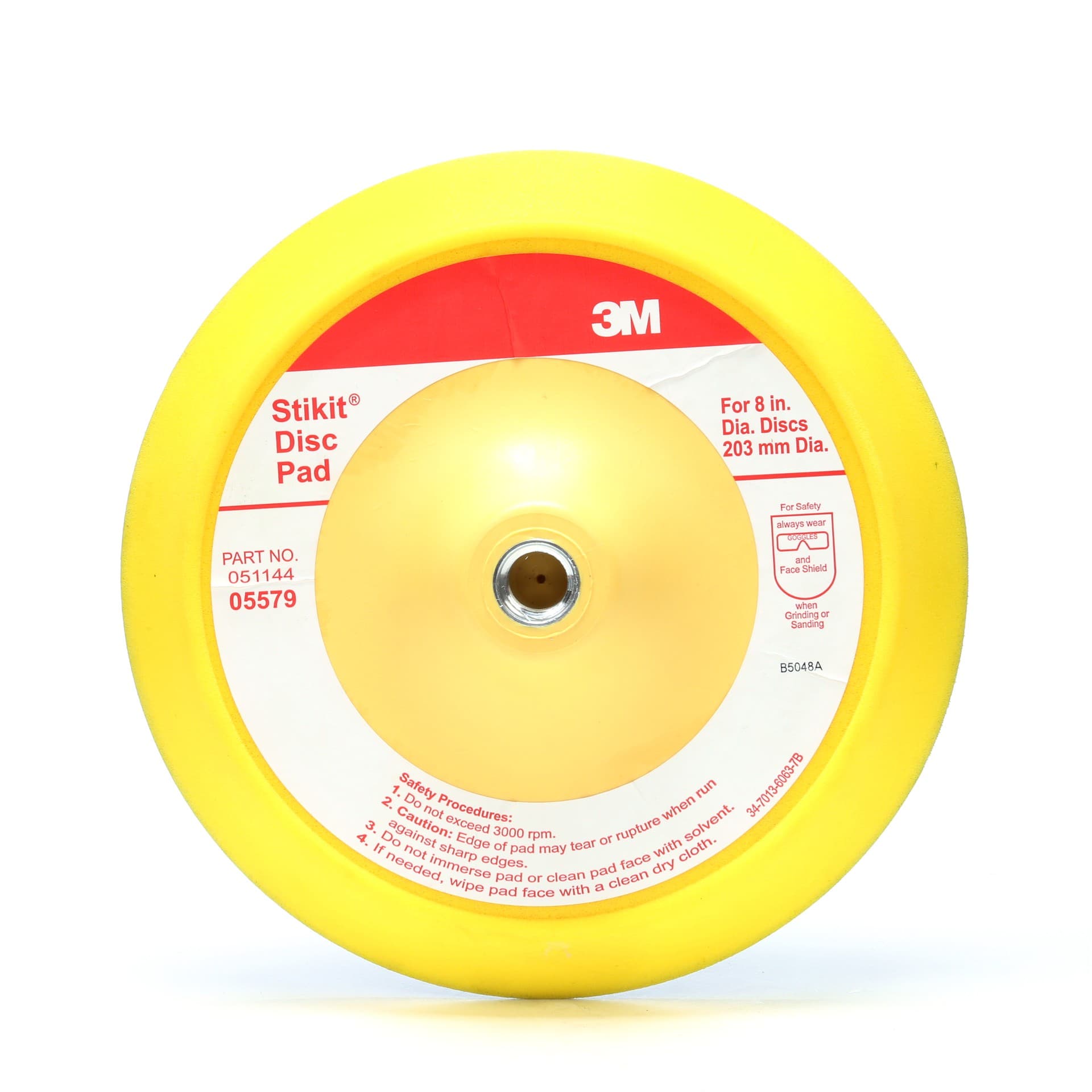 3M70-00045658