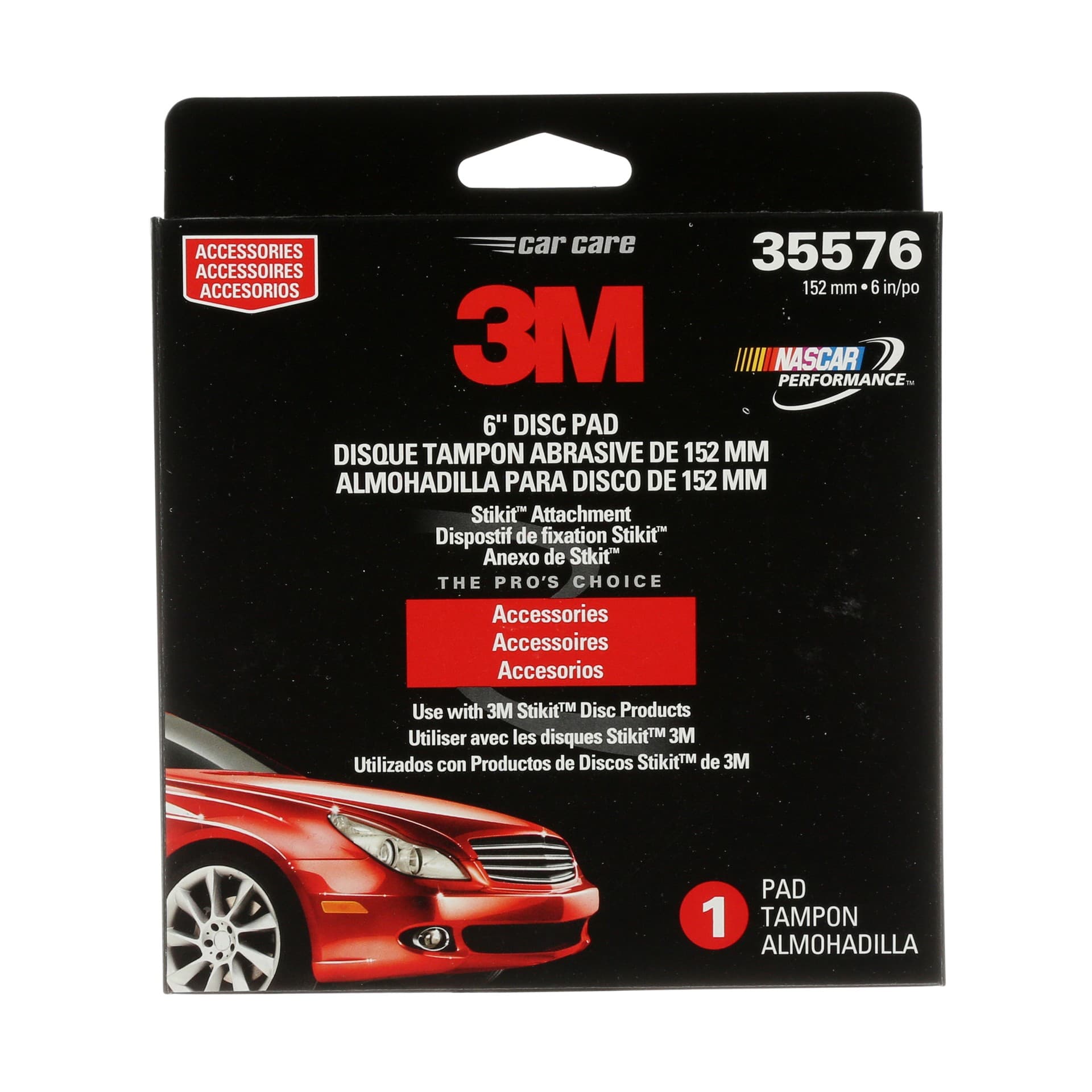 3M70-00119724