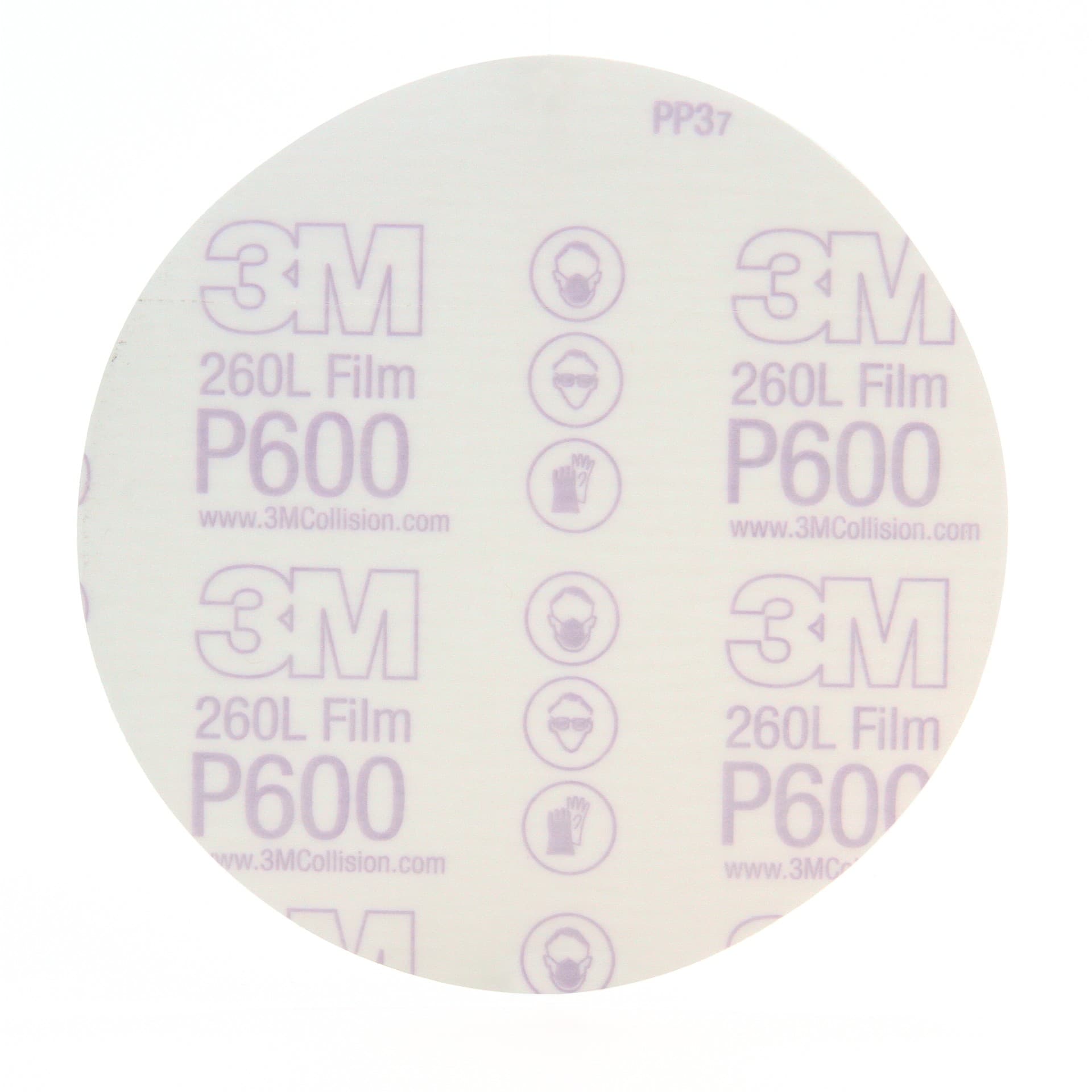 3M70-00118151