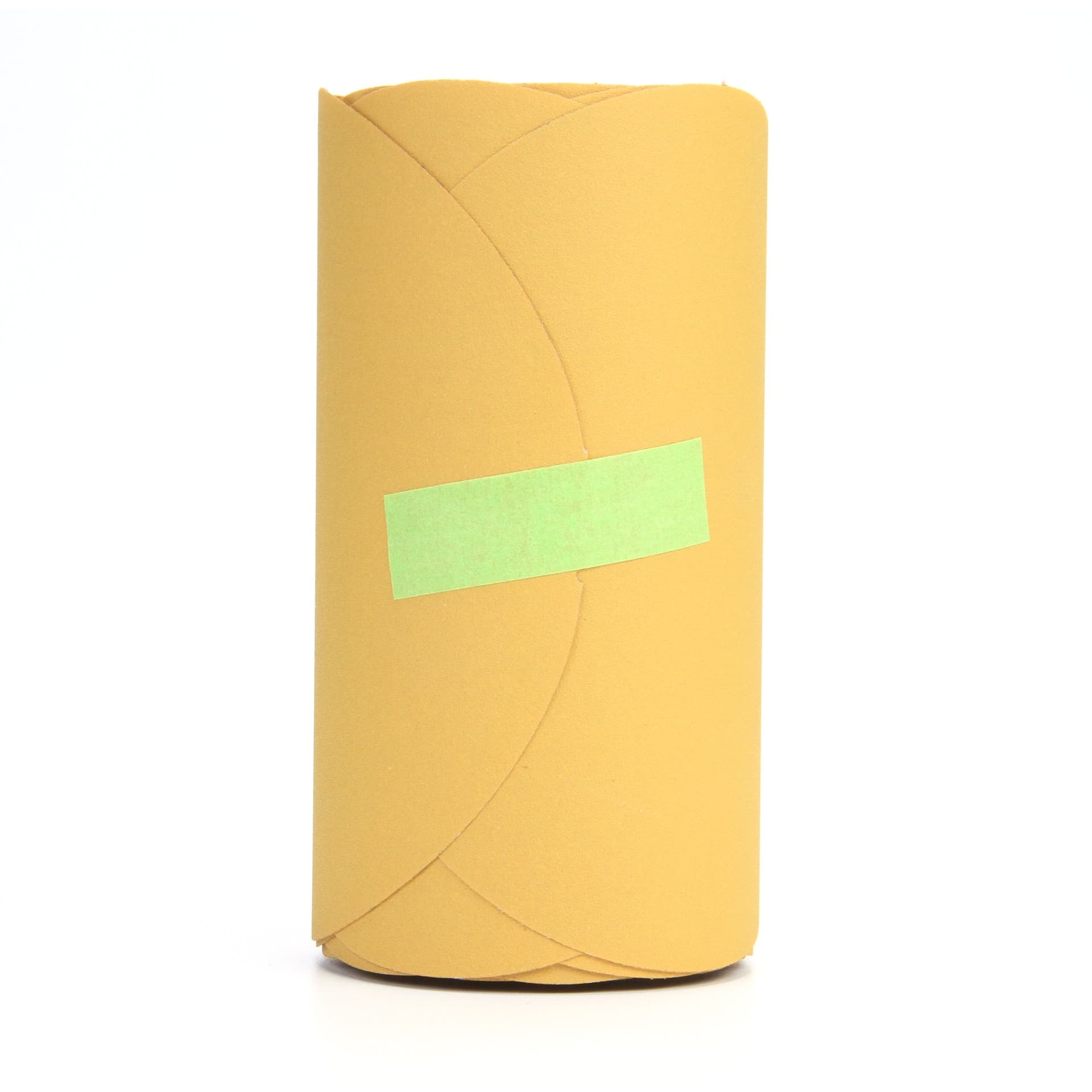 3M70-00118177