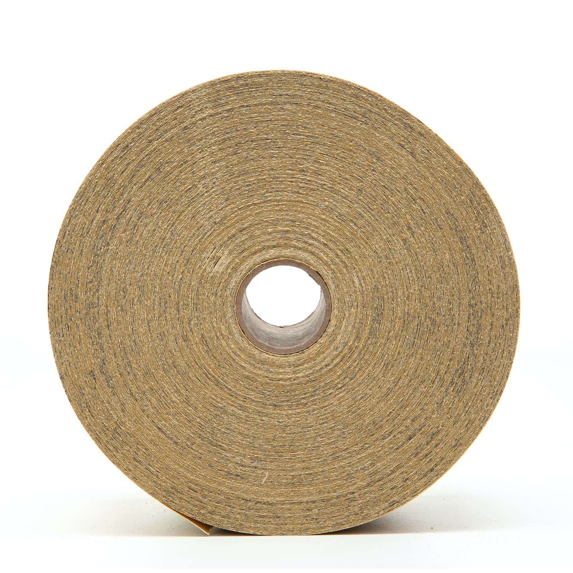 3M70-00118777