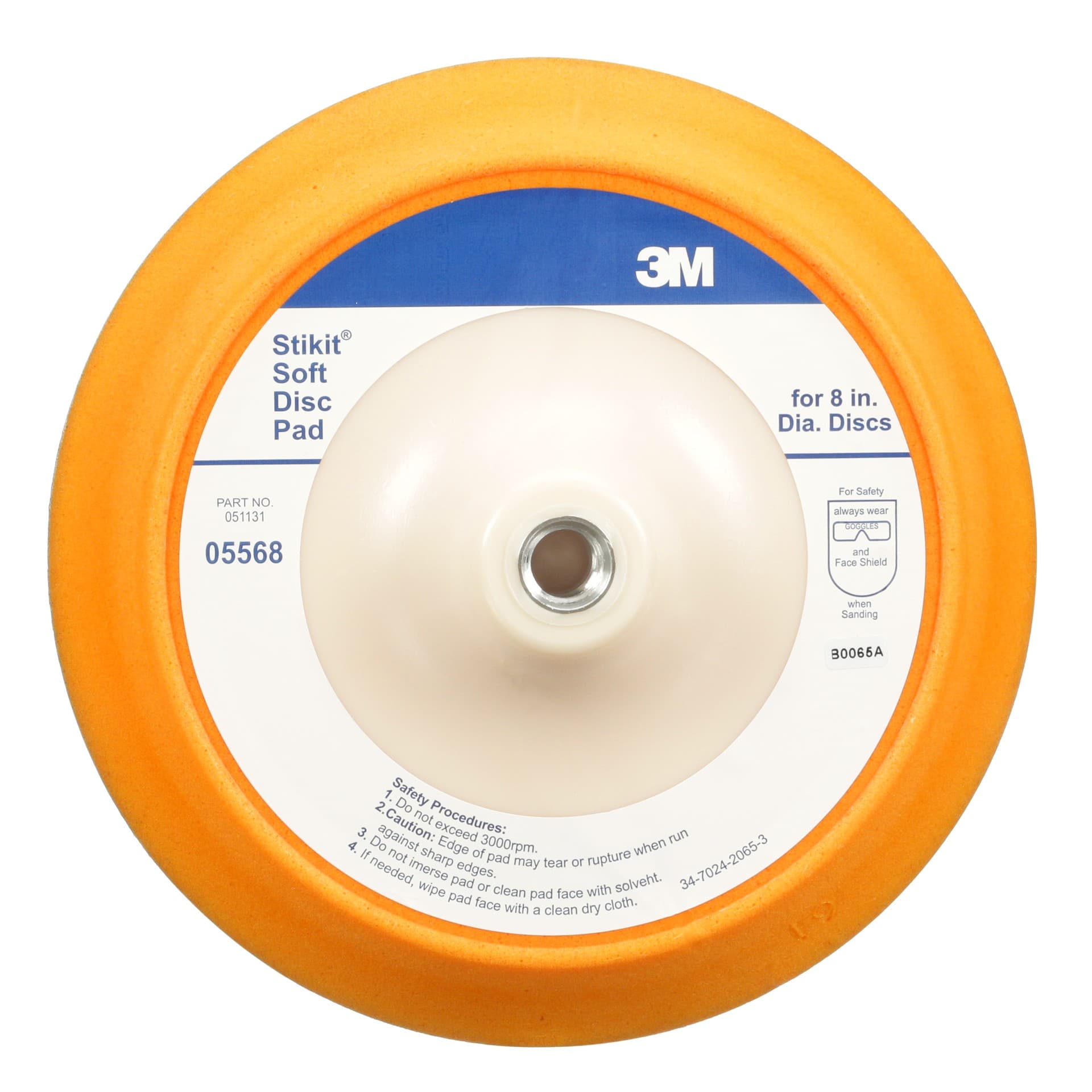 3M70-00120406