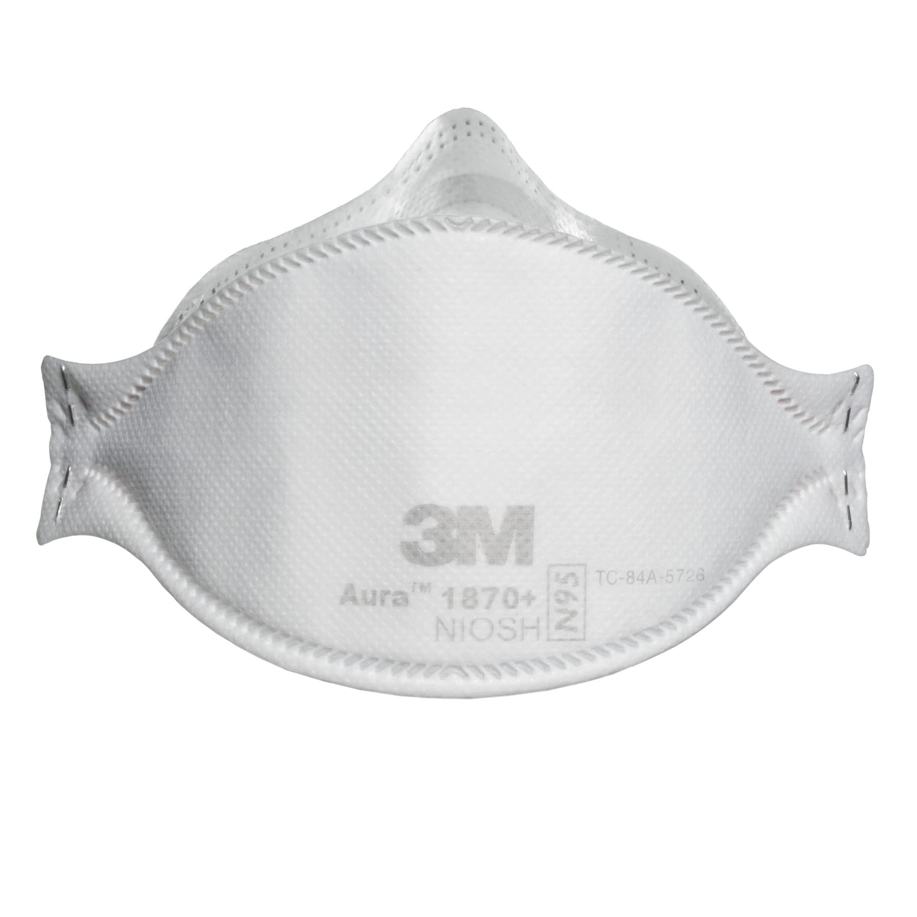 3M71-00235156
