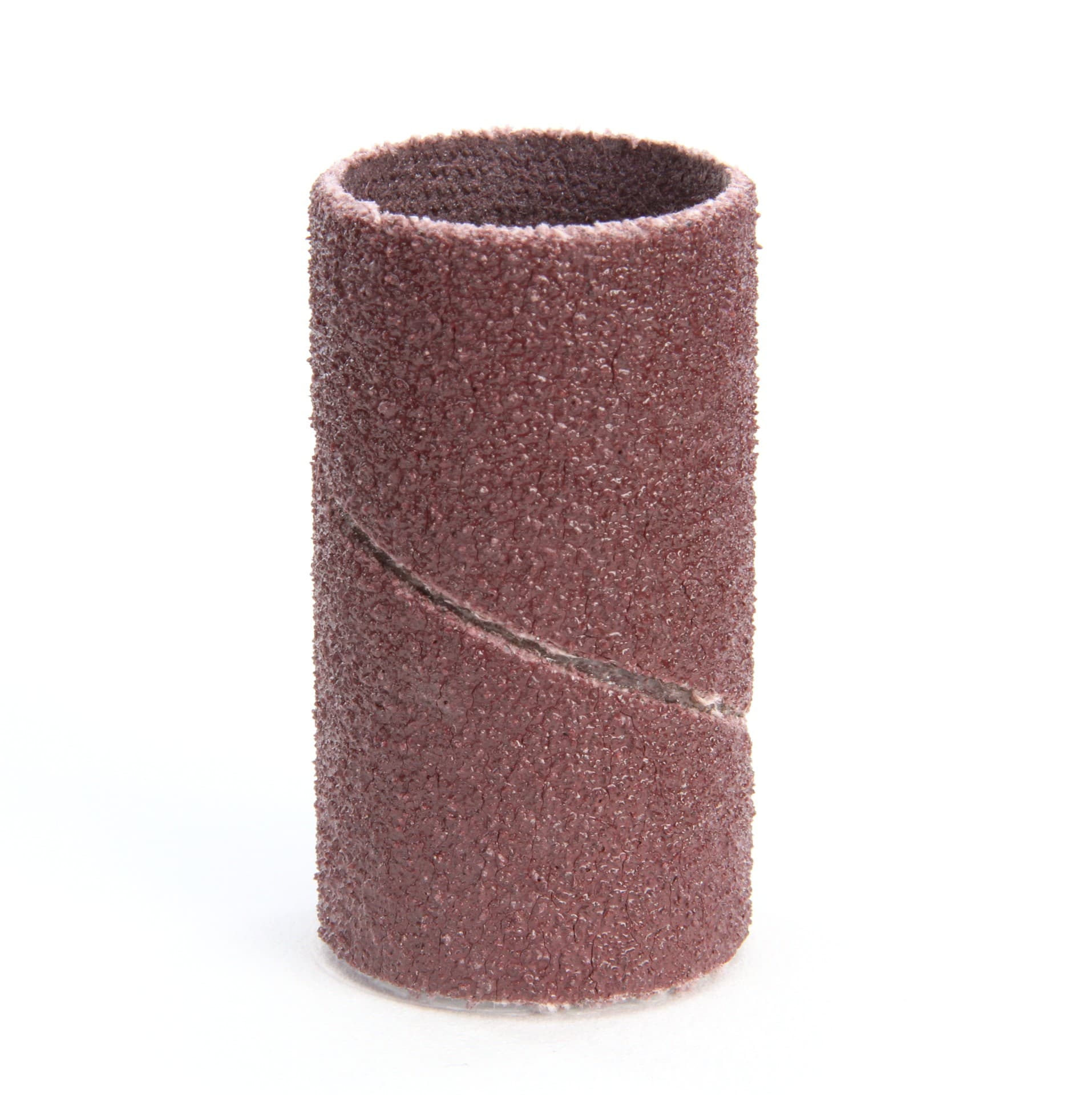 3MAB-40241 image 1