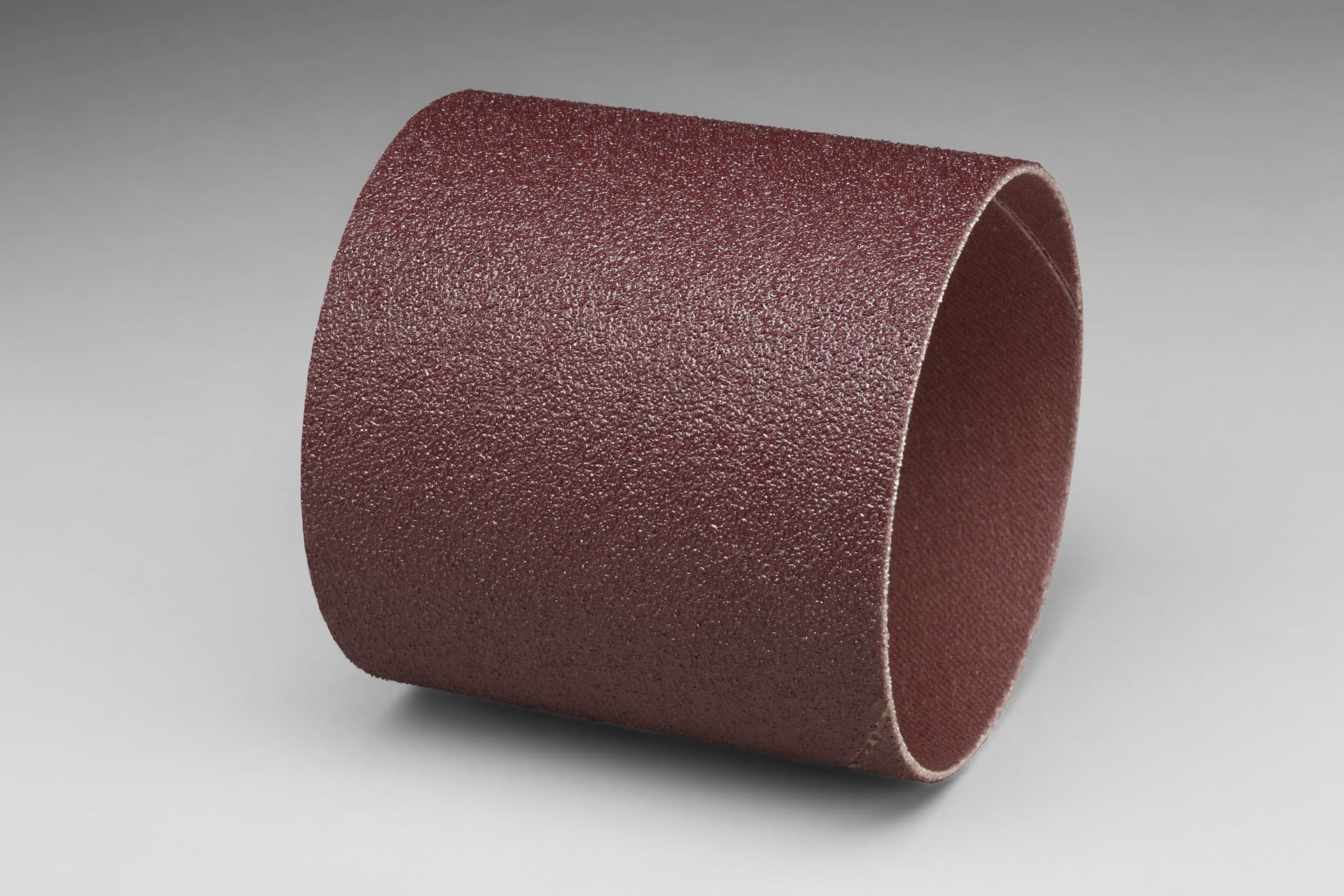 3M71-00138156 image 1