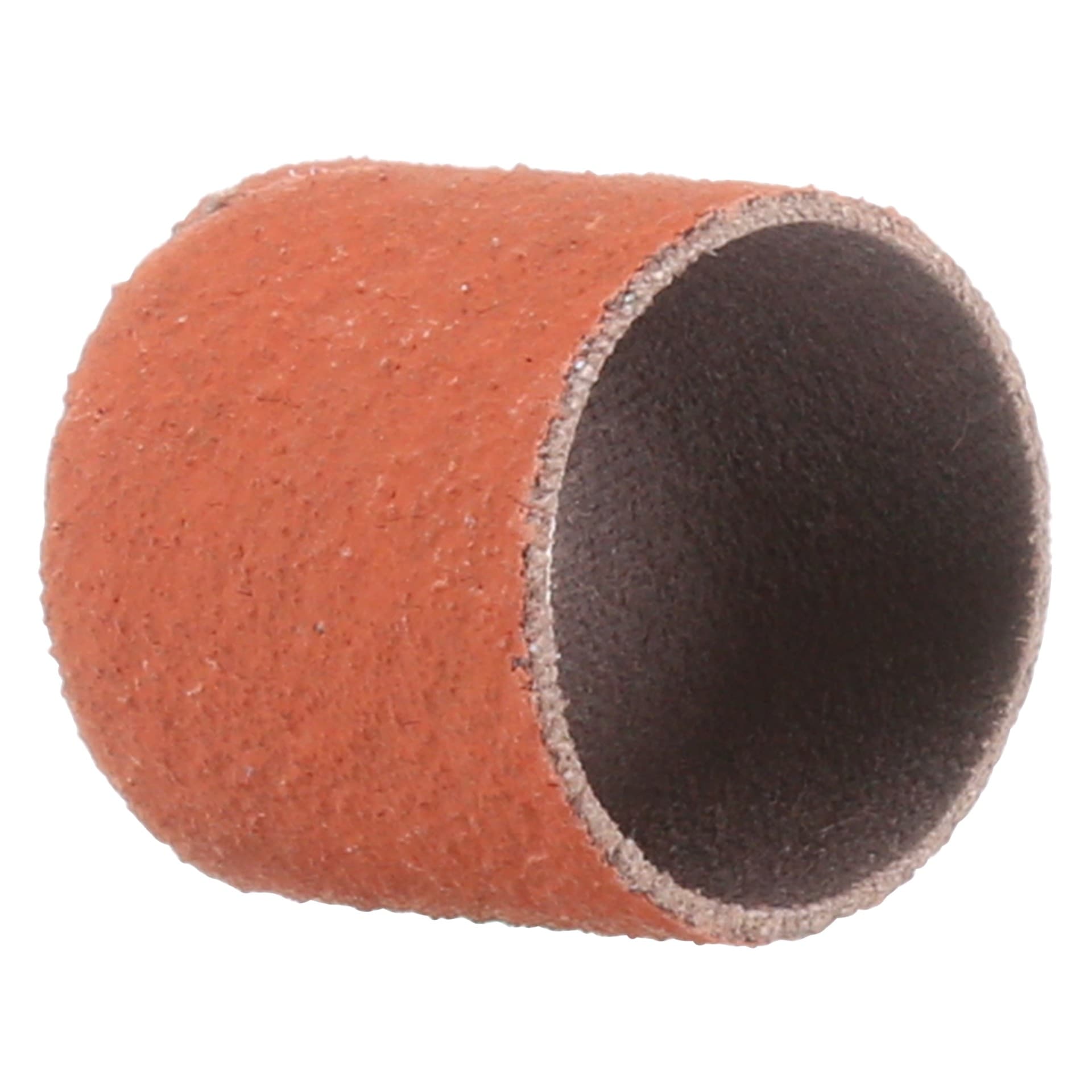 3MAB-80770 image 1