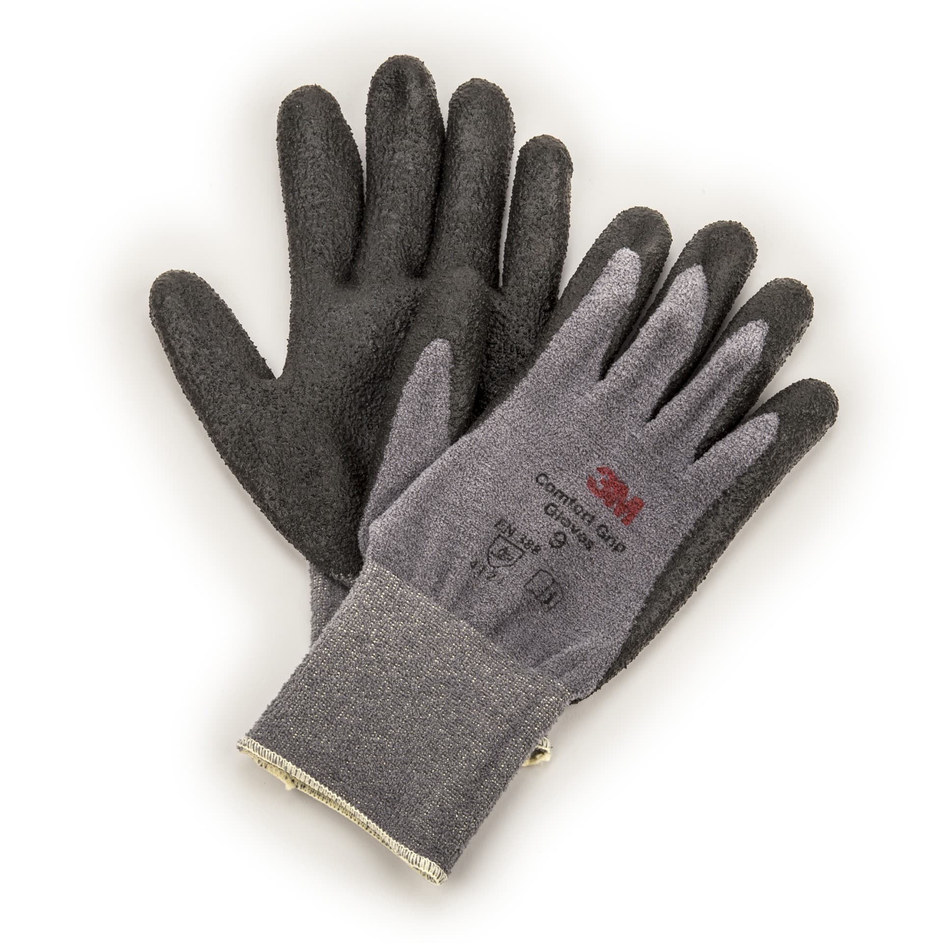 3M70-10352930