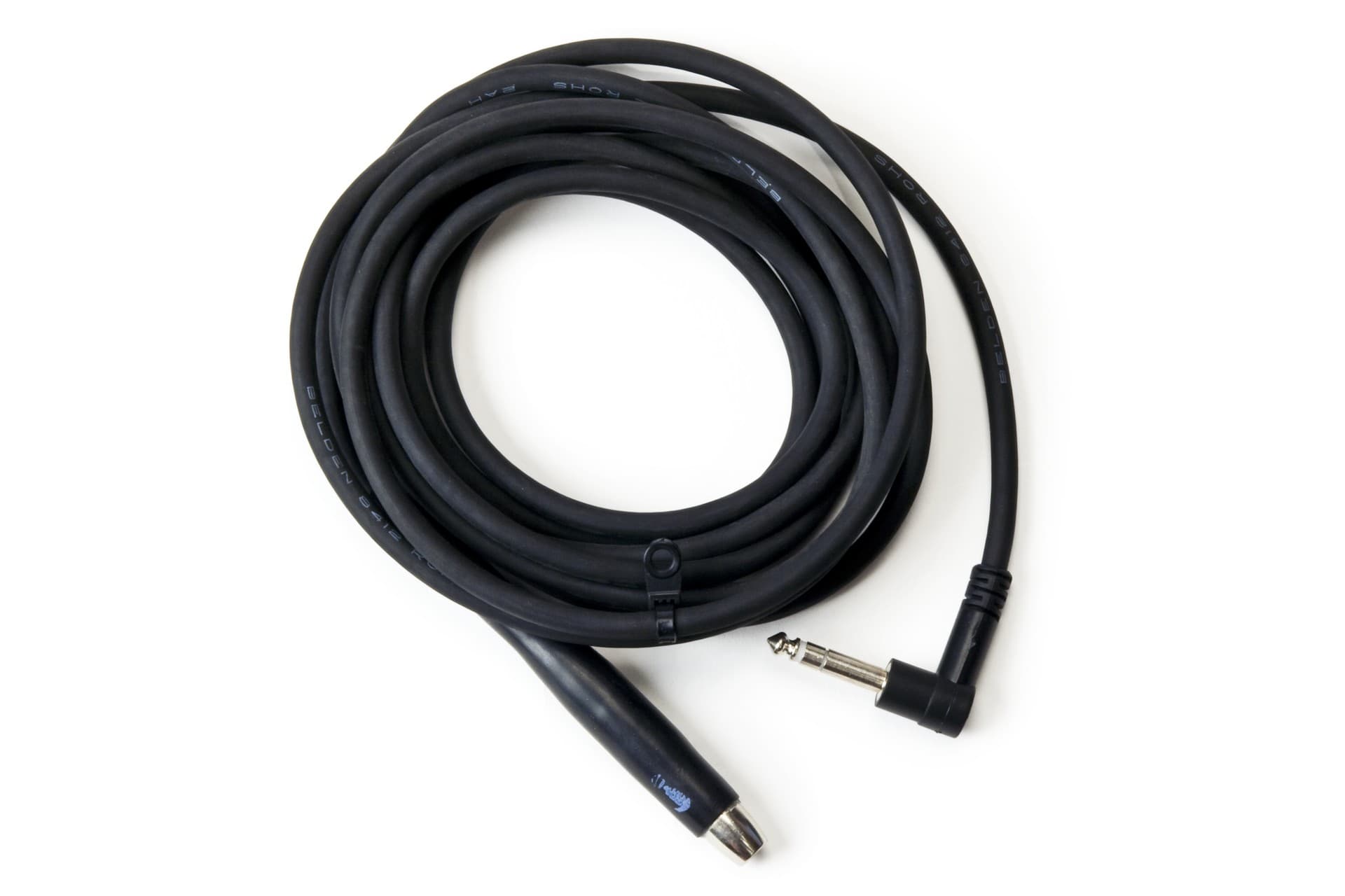 3M70-00031432