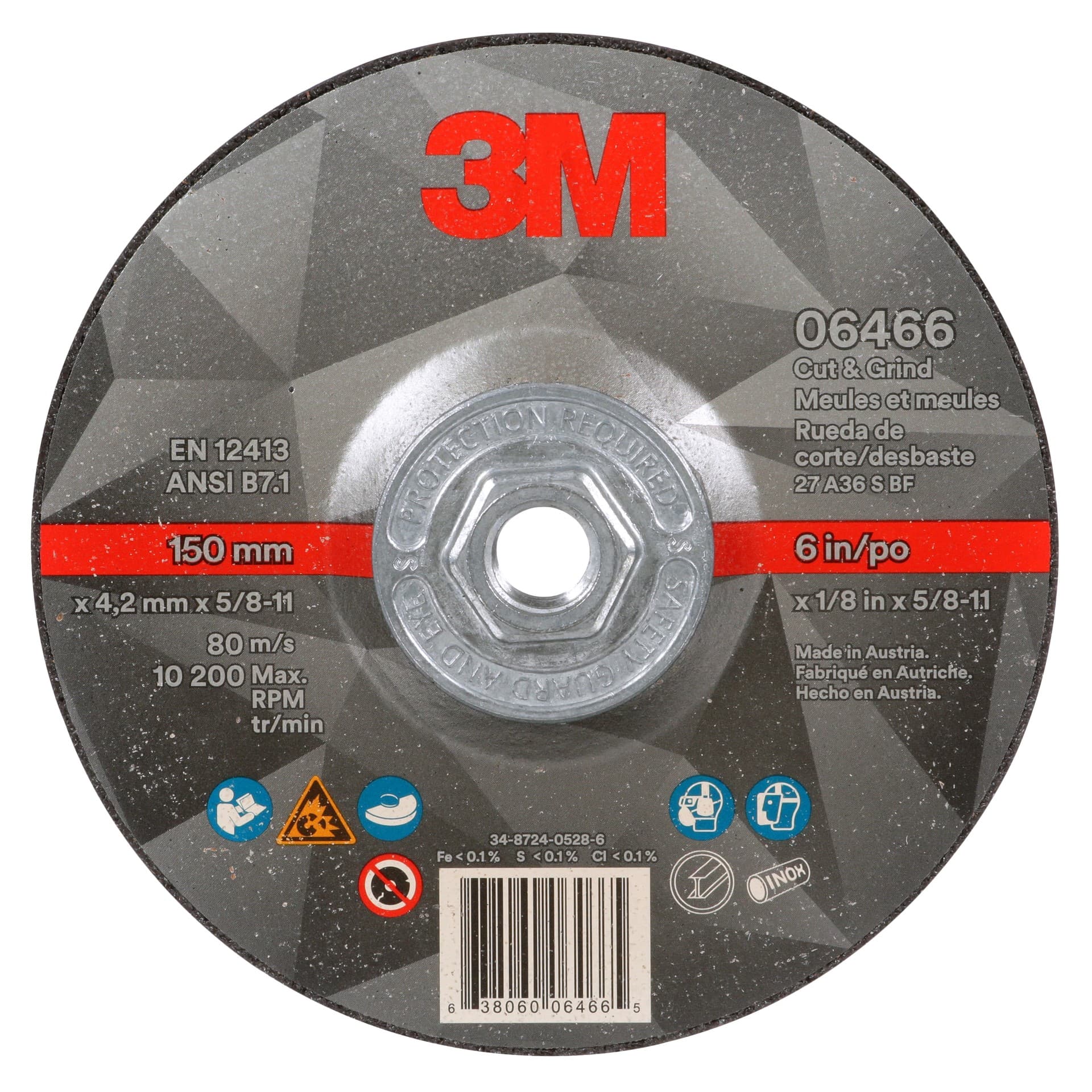 3M71-00245021