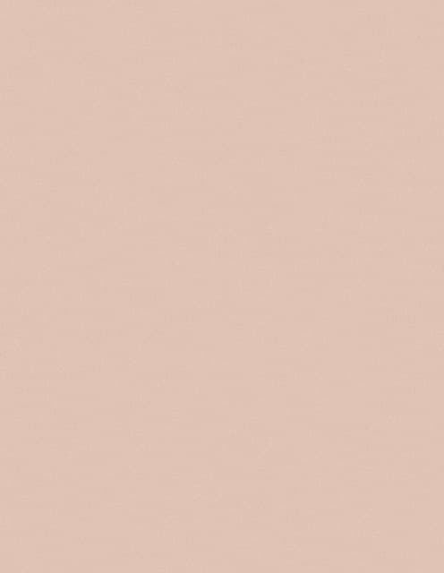 3M70-00000286
