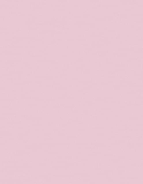 3M70-00000253