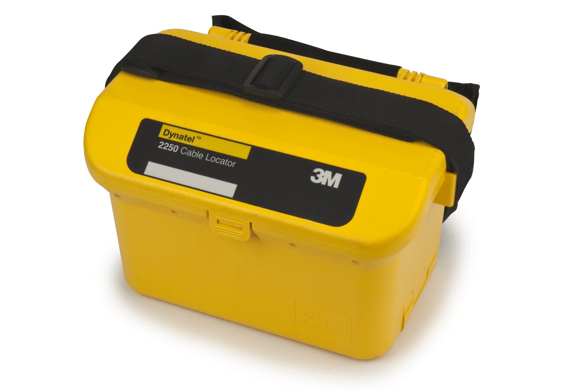 3M25-50T12