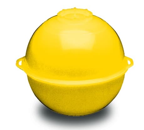 3M14-25XR/ID