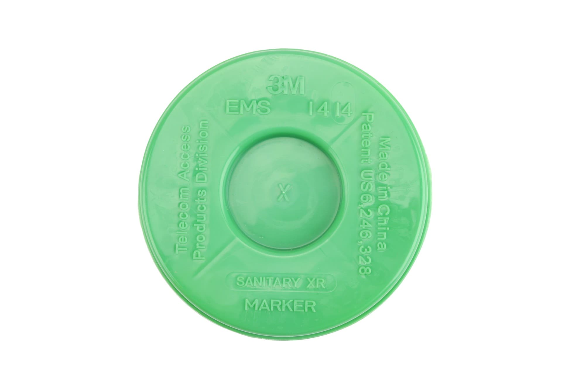 3M14-14XR