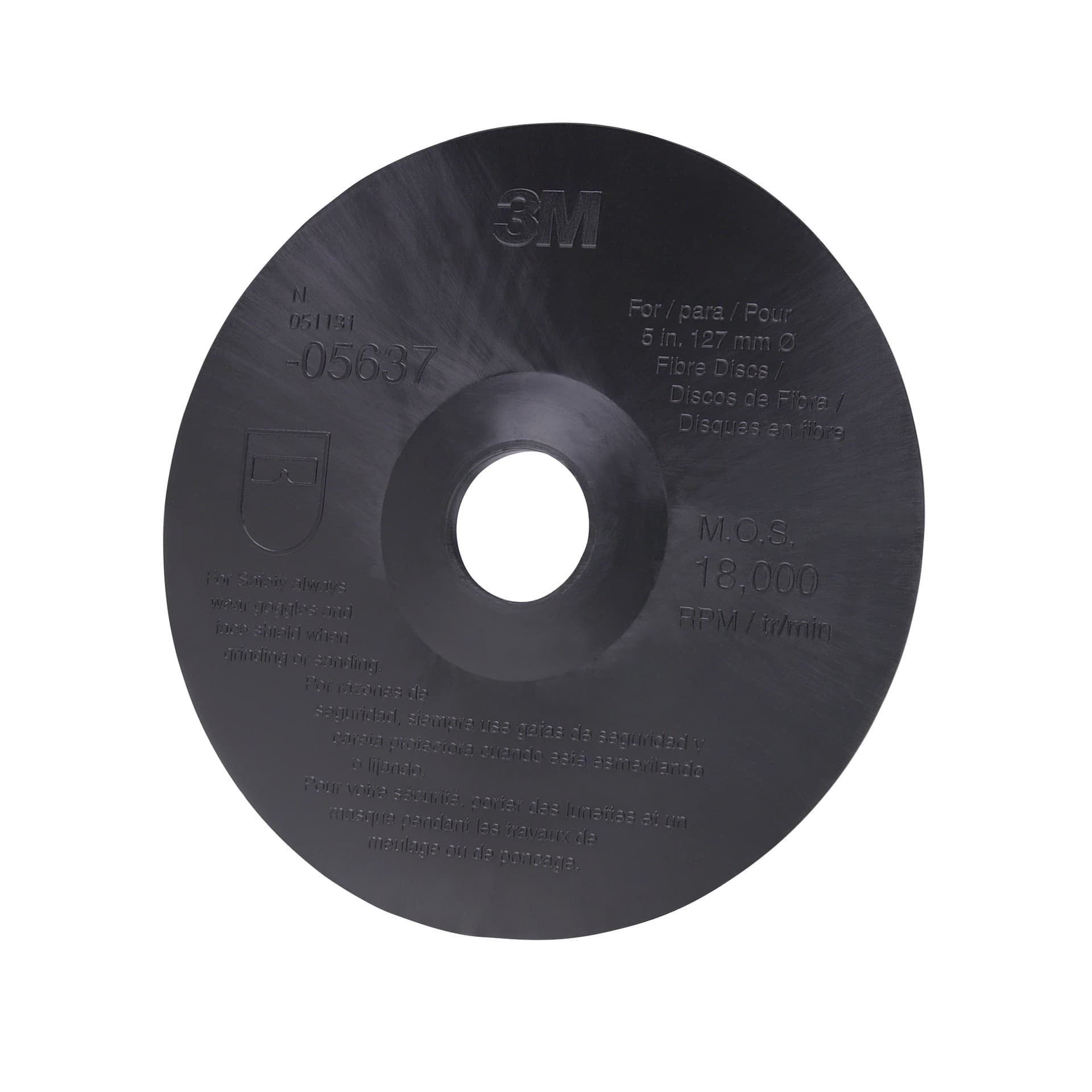 3M70-00120462