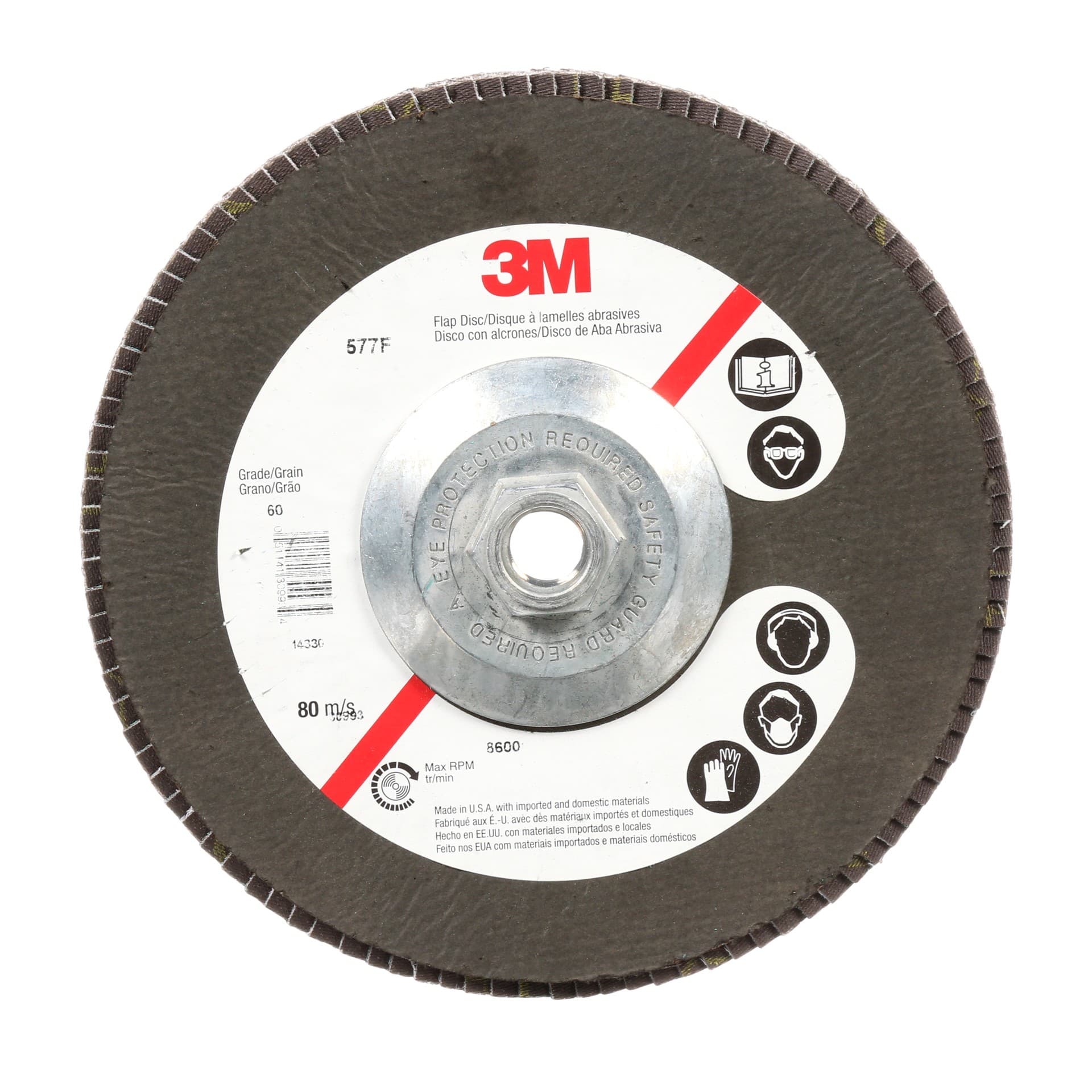 3MAB-30995