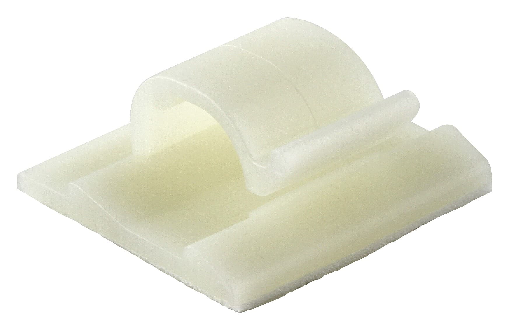 3M70-00127229