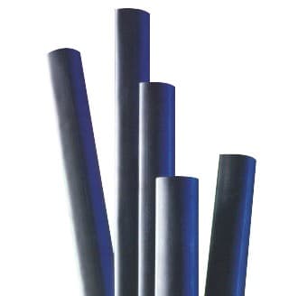 3M70-00005984