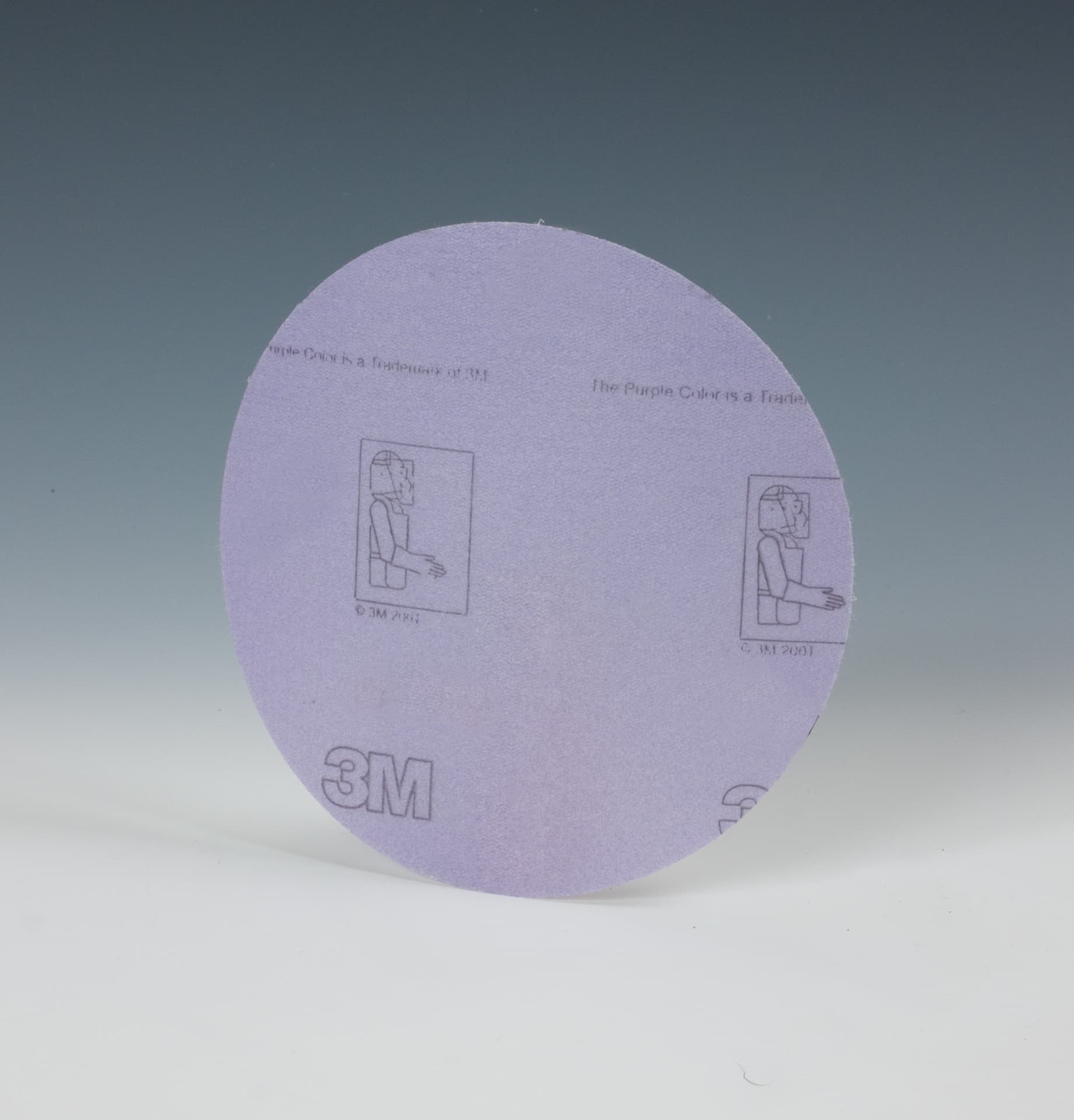 3M70-00118492