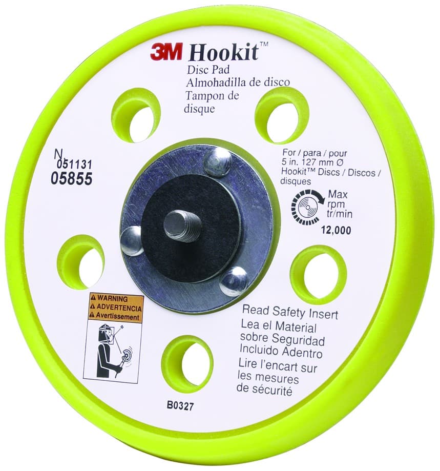 3M71-00278691