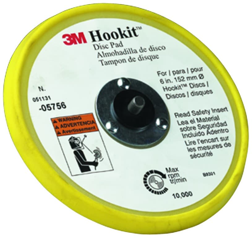 3M70-00120066