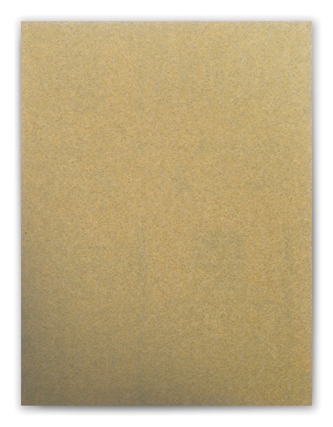3M55-527