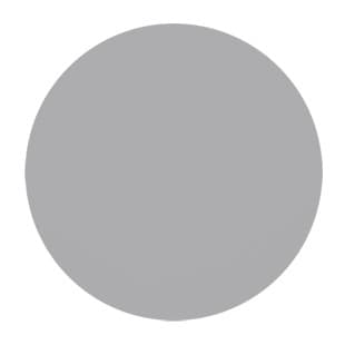 3M70-00044792