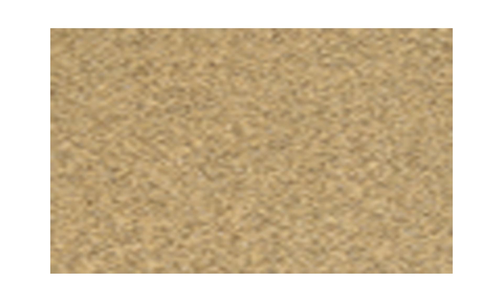 3M70-00118259