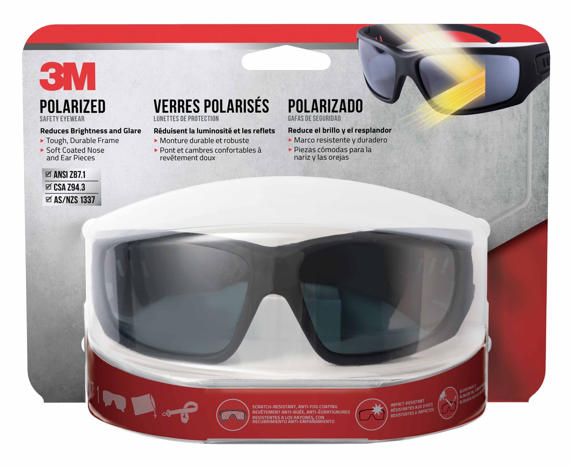 3M71-00158596