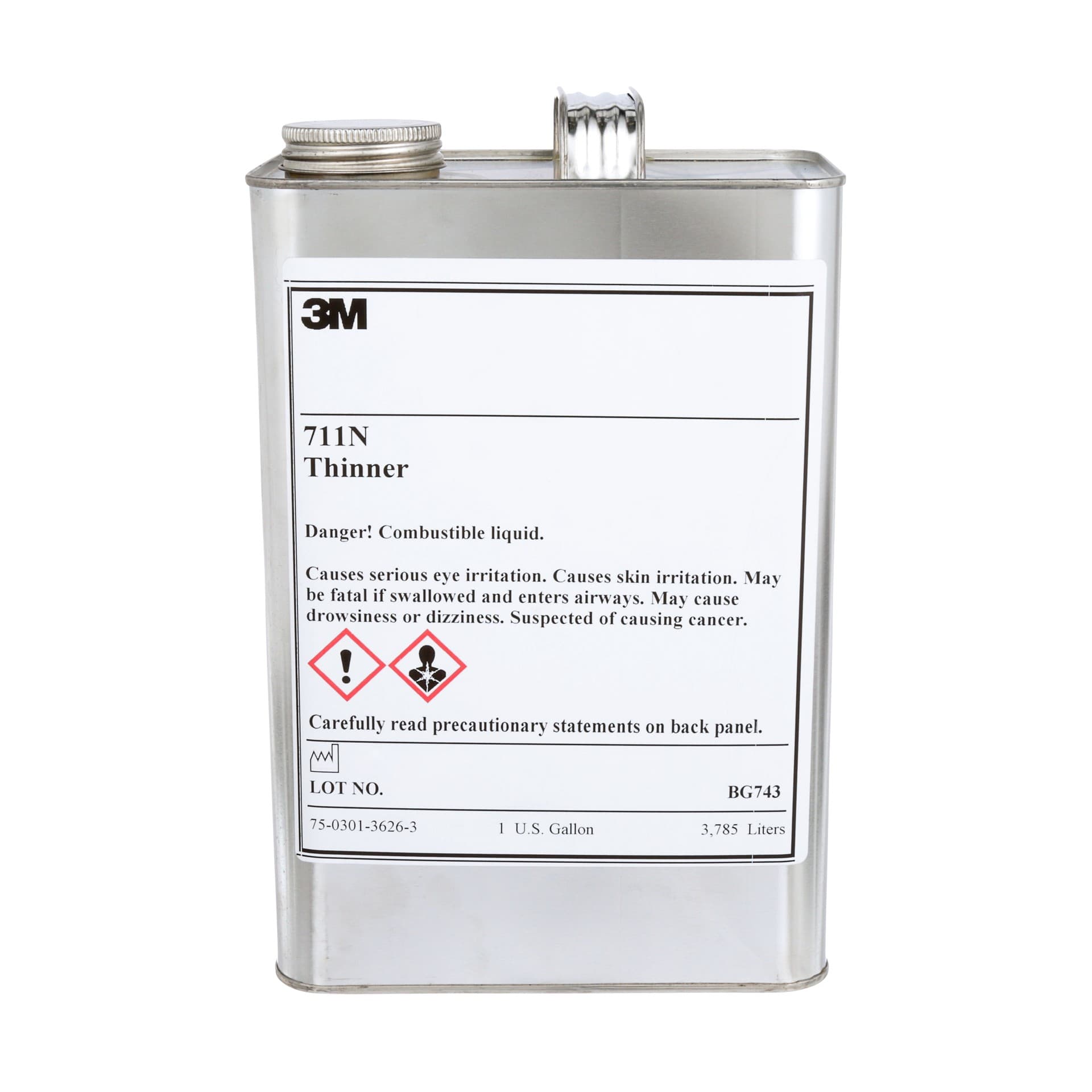 3M70-00030848