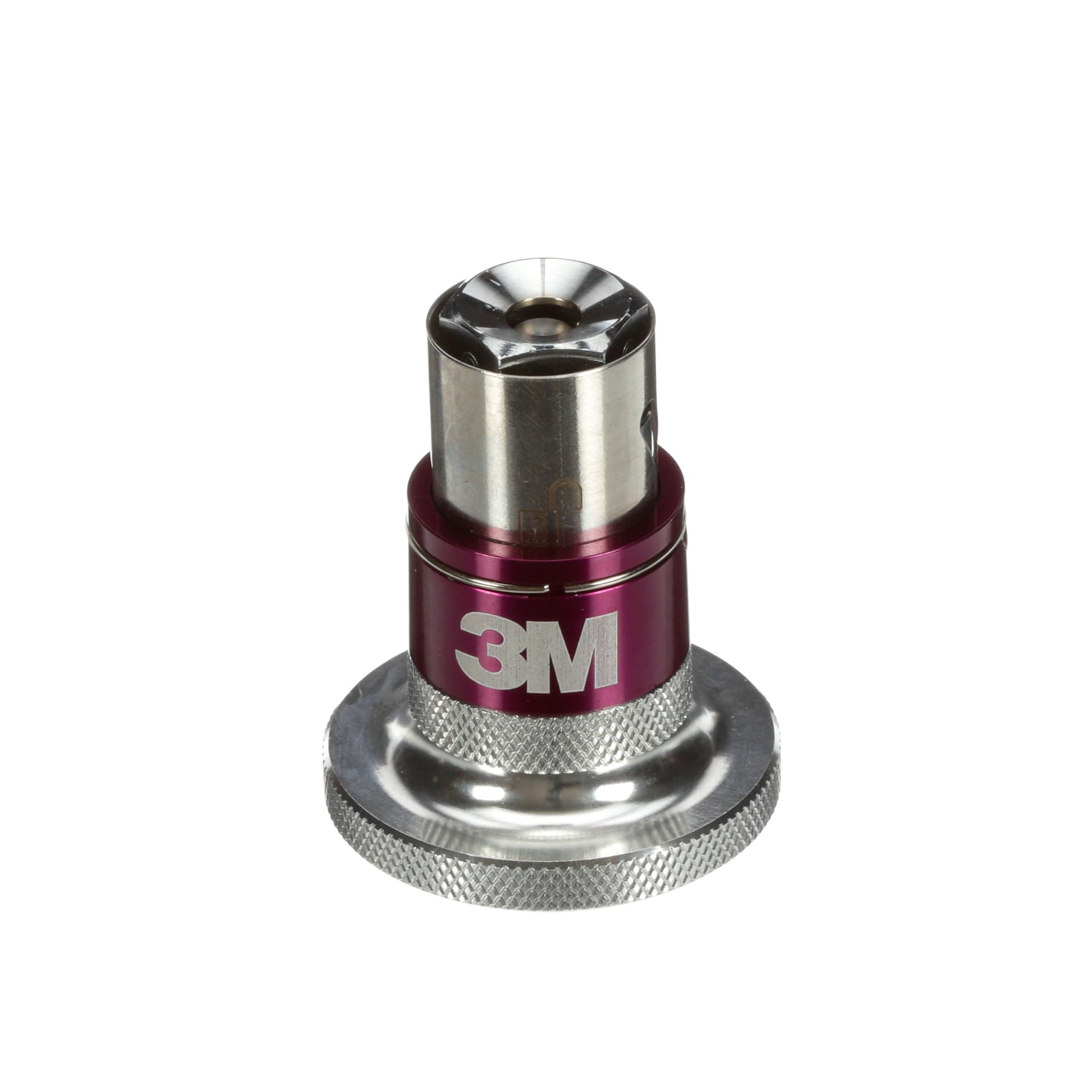 3M71-00141852