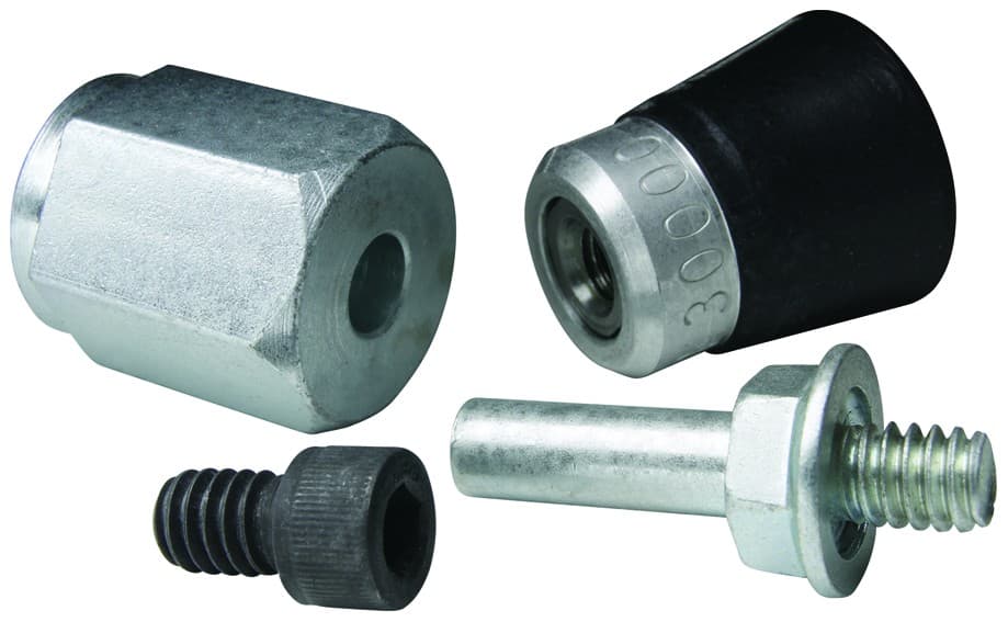 3M70-00120460
