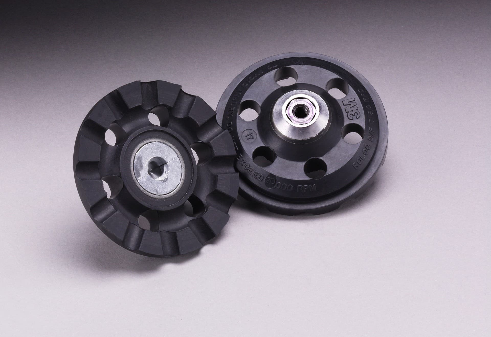 3M70-10309116