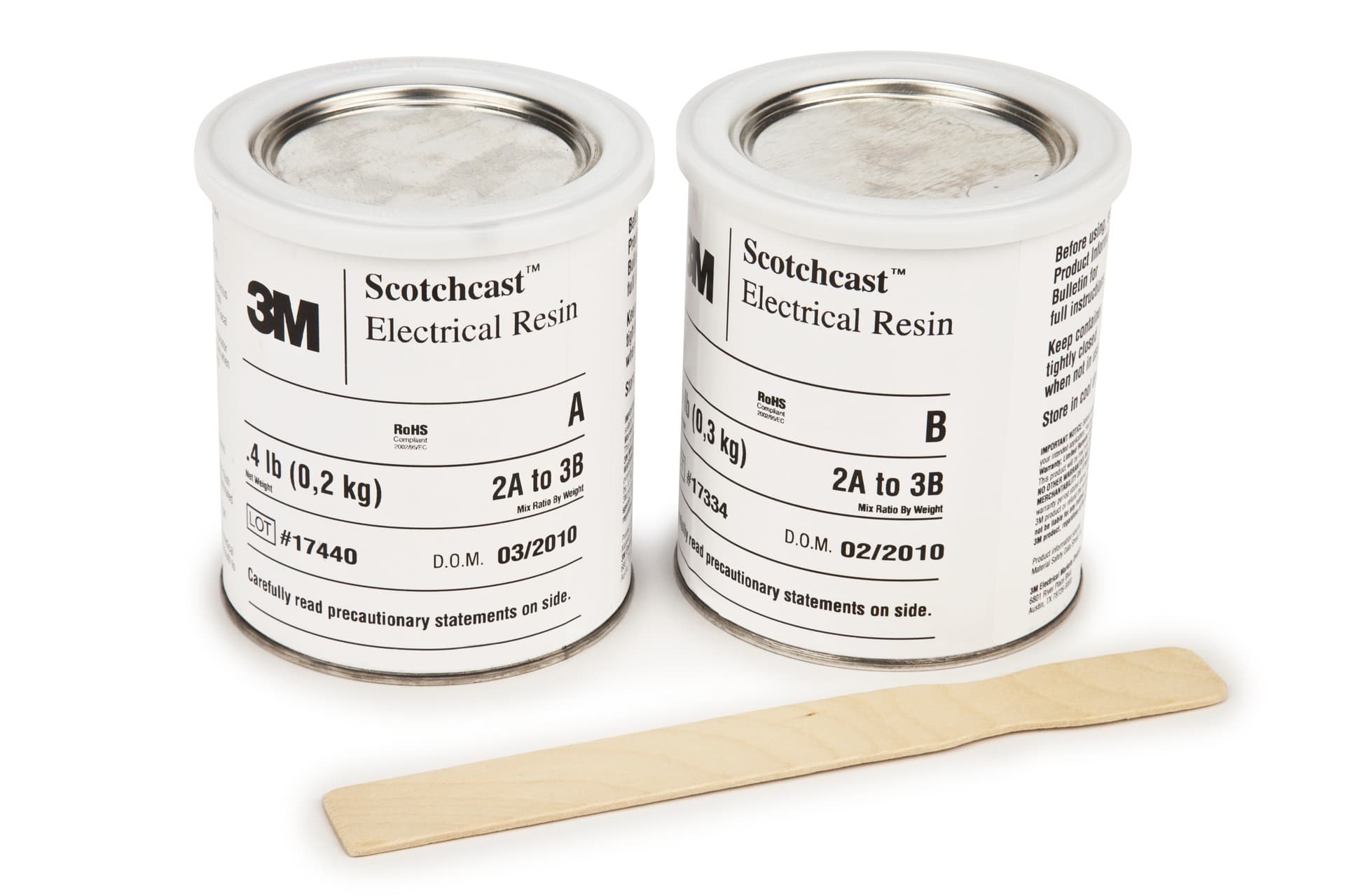 3M20-88LB