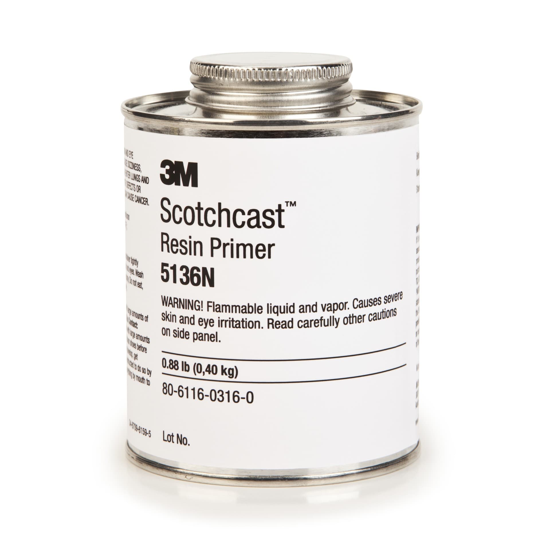 3M70-00058869