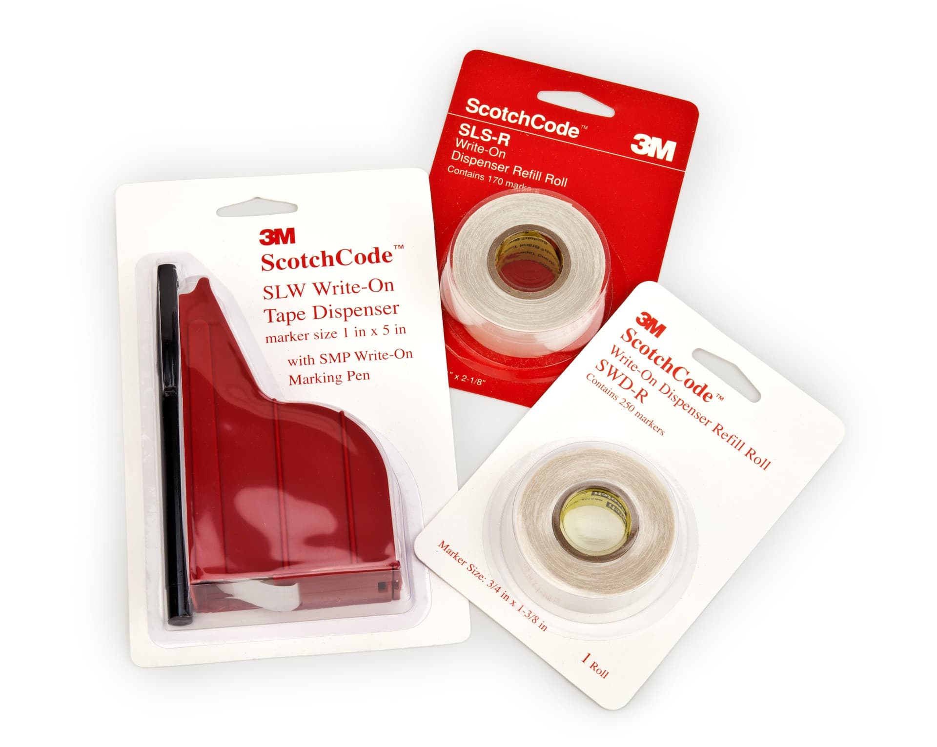 3M70-00058135