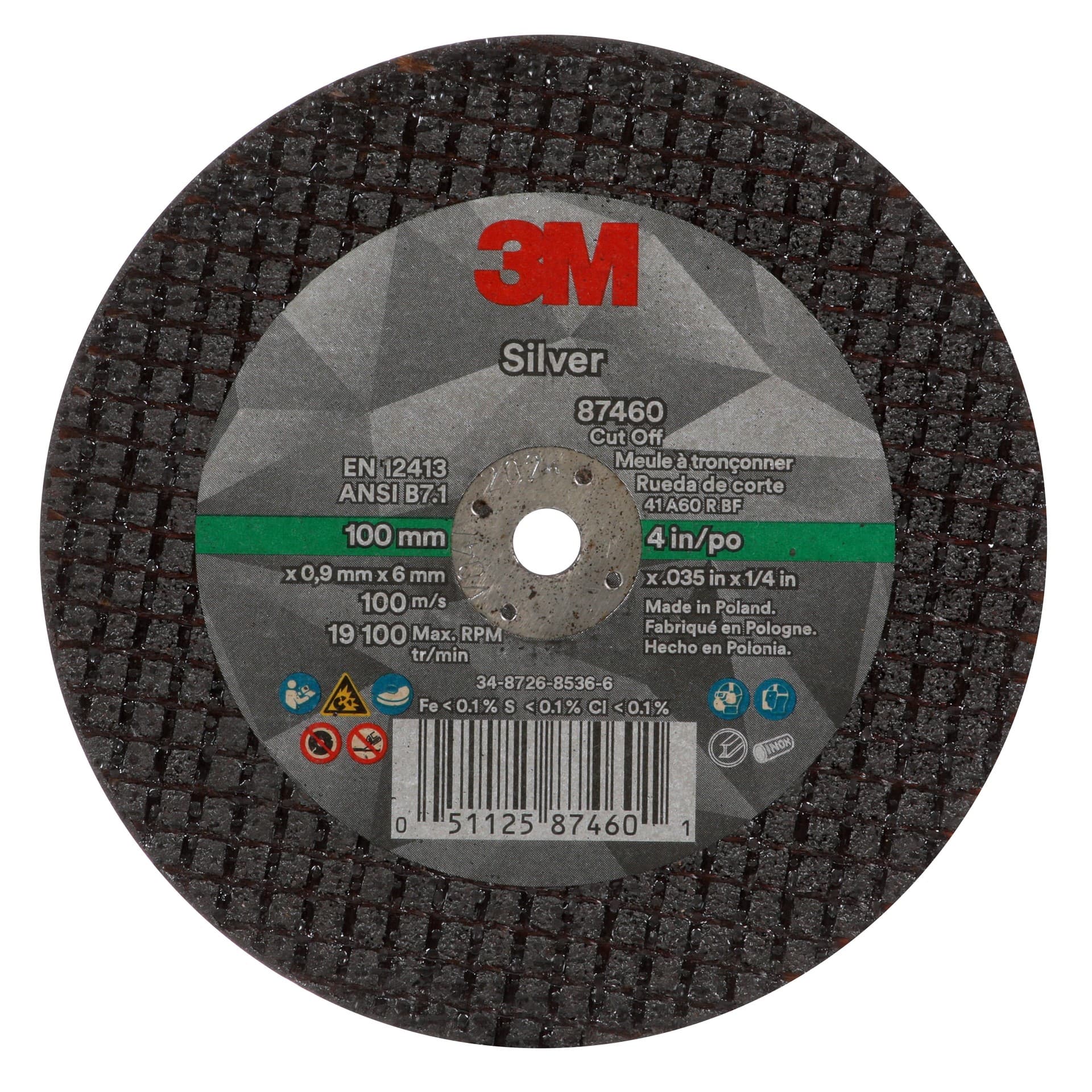 3MAB-87460