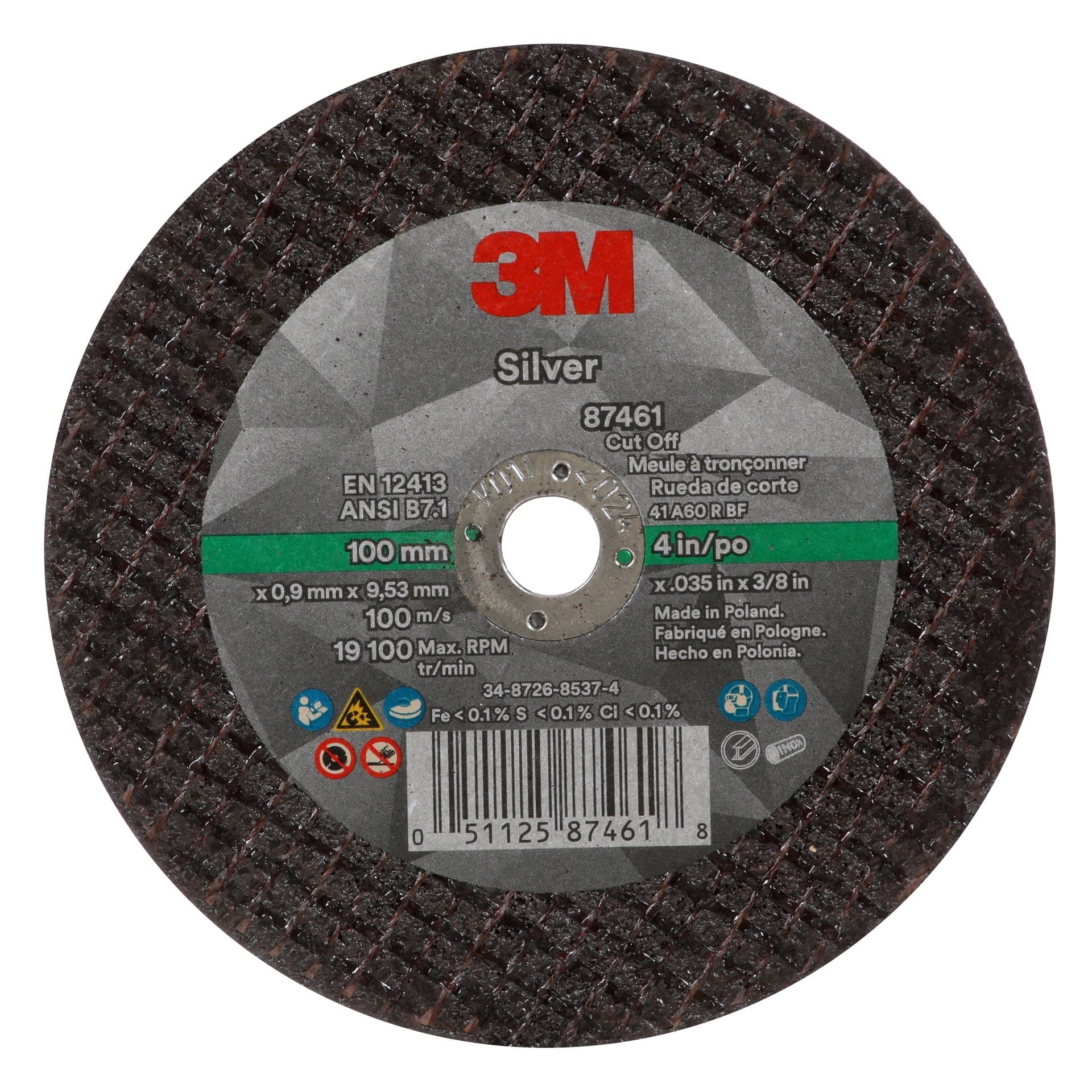 3MAB-87461
