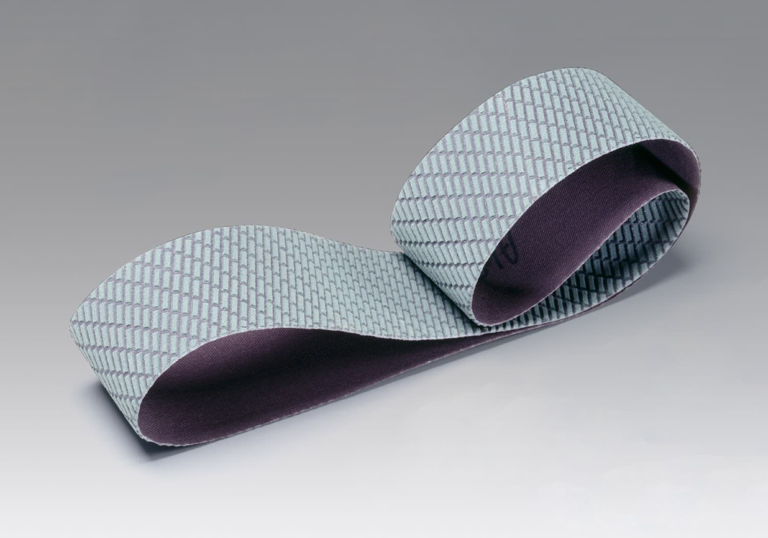 3M71-00109897